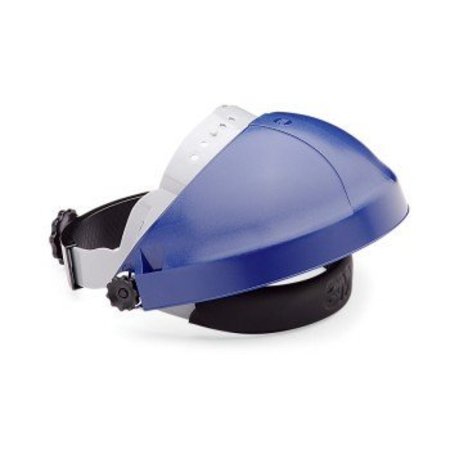 AO SAFETY AO Tuffmaster Headgear with Ratchet Suspension GLS382